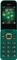 Nokia 2660 Flip Vorschaubild