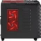 AeroCool Strike-X GT Devil Red schwarz/rot Vorschaubild
