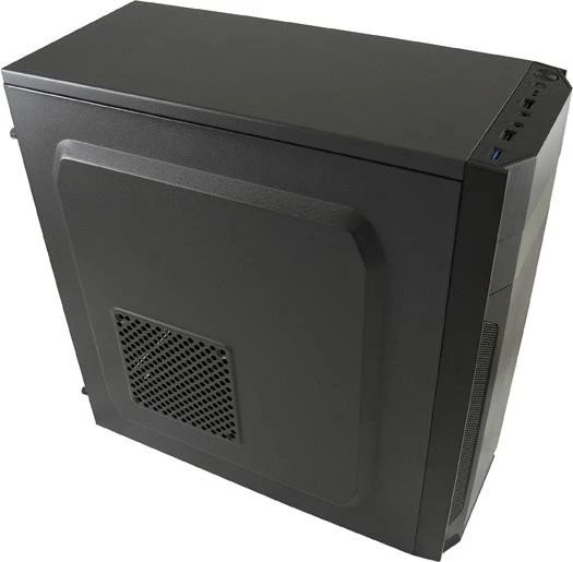 LC-Power 7036B