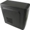 LC-Power 7036B Vorschaubild