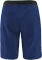 Löffler Brian-B CSL Fahrradhose kurz navy (Herren) Vorschaubild