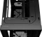 Corsair Frame 5000D RS ARGB, schwarz, Glasfenster Vorschaubild