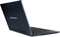 Dynabook Tecra A50-J-195, Mystic Blue, Core i7-1165G7, 16GB RAM, 512GB SSD, LTE, DE Vorschaubild