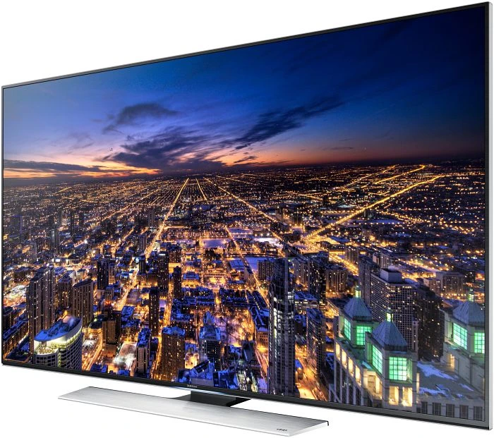 Samsung UE55HU7500