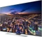 Samsung UE55HU7500 Vorschaubild