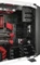 Corsair Graphite Series 760T V2 weiß, Acrylfenster Vorschaubild