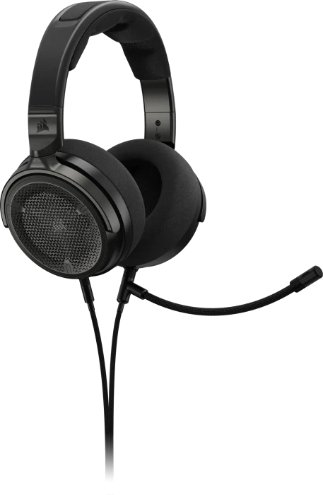 Corsair Virtuoso Pro carbon