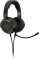 Corsair Virtuoso Pro carbon Vorschaubild