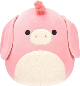 Jazwares Squishmallows Maudie 50cm