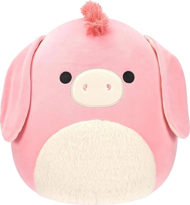 Jazwares Squishmallows Maudie 50cm