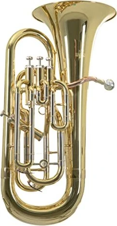 Roy Benson Bb-Euphonium EP-302