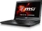 MSI GS40 6QE81FD Phantom, Core i7-6700HQ, 8GB RAM, 1TB HDD, GeForce GTX 970M, DE Vorschaubild