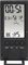 Hama TH-140 Hygrometer-Temperaturstation schwarz, digital Vorschaubild