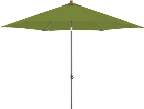 Doppler myZONE 300cm