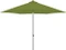 Doppler myZONE 300cm Vorschaubild