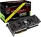 INNO3D GeForce GTX 980 Ti iCHILL X3 DHS, 6GB GDDR5, DVI, HDMI, 3x DP Vorschaubild