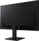 Samsung Essential Monitor S3 S32GF, 24" Vorschaubild