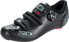 SIDI Alba 2 schwarz (Herren)
