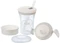 NUK Trinklern-Set, 230ml Vorschaubild