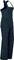 Scott Vertic 3L Skihose lang dark blue (Damen) Vorschaubild