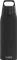 Sigg Shield ONE Trinkflasche Vorschaubild