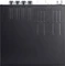 TP-Link Omada SG6400 Rackmount Gigabit Managed Switch, 24x RJ-45, 4x SFP+, 400W PoE+ Vorschaubild