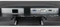 iiyama ProLite G2773HS-GB1, 27" Vorschaubild