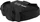 Tefal XA40J000 Rotierender Pizzaofen - Tragetasche (XA40J000)