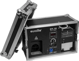 Eurolite NH-20 Fazer