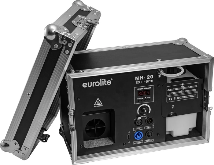 Eurolite NH-20 Fazer