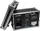 Eurolite NH-20 Fazer (51701951)
