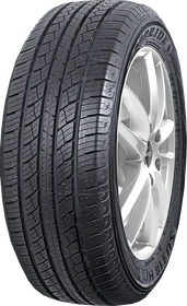 Goodride SU318 225/75 R15 102T