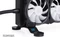Alphacool Universal Füße für Radiatoren Vorschaubild