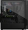 Endorfy SilentiumPC Armis AR6X Evo TG ARGB, Glasfenster Vorschaubild