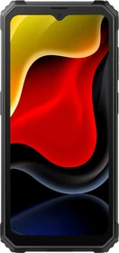 Blackview BV4800 SE schwarz