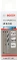 Bosch Professional HSS PointTeQ Spiralbohrer mit Rundschaft Vorschaubild