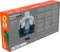 SteelSeries Apex Pro TKL Wireless 2023, OmniPoint 2.0, USB/Bluetooth, DE Vorschaubild
