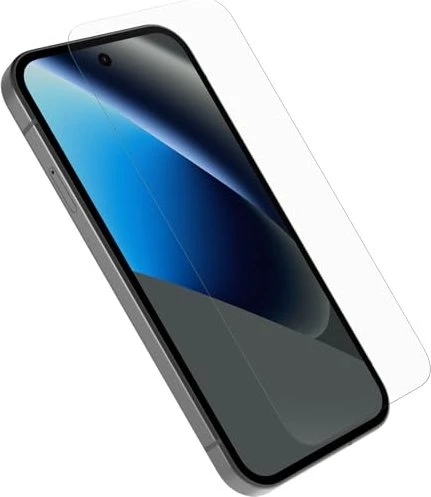 Otterbox Glass für Google Pixel 10a