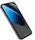 Otterbox Glass für Google Pixel 10a (77-000221)