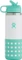 Hydro Flask Wide Mouth Isolierflasche 591ml Vorschaubild