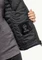 Jack Wolfskin Tundra Down Funktionsjacke schwarz (Damen) Vorschaubild