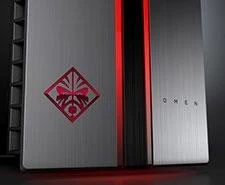 HP Omen PC 870-010na, Core i5-6400, 8GB RAM, 128GB SSD, 2TB HDD, GeForce GTX 970, UK