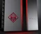 HP Omen PC 870-010na, Core i5-6400, 8GB RAM, 128GB SSD, 2TB HDD, GeForce GTX 970, UK Vorschaubild