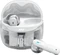 JBL Tune Flex 2 Vorschaubild