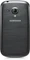 Samsung Galaxy S3 Mini i8190 8GB grau Vorschaubild