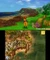 Dragon Quest VIII: Die Reise des verwunschenen Königs (3DS) Vorschaubild