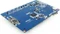 Banana Pi R1 Router Board Vorschaubild