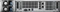 Synology SA6400, 32GB RAM reg ECC, 2x SFP+ 10Gb/s, 4x RJ-45 1000Base-T, 2HE Vorschaubild