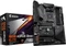 GIGABYTE B550 AORUS Elite (AMD AM4) Vorschaubild