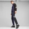 Puma Milenio Tech schwarz Vorschaubild